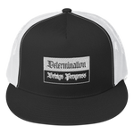 DBP Trucker Cap