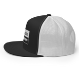 DBP Trucker Cap