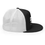 DBP Trucker Cap