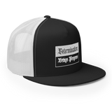 DBP Trucker Cap