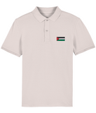 DBP - Palestine - Polos