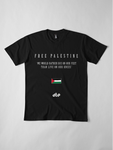 Free Palestine V2