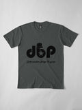 DBP