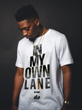 In My Own Lane - DBP X Jah-Digga