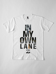 In My Own Lane - DBP X Jah-Digga