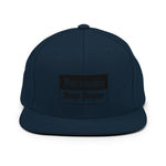 DBP Snapback