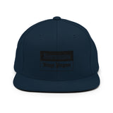 DBP Snapback