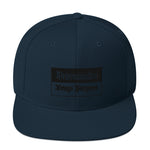 DBP Snapback