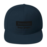 DBP Snapback