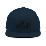 DBP Snapback