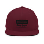 DBP Snapback