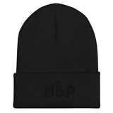 DBP Cuffed Beanie | Yupoong