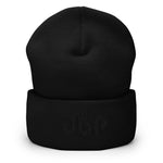 DBP Cuffed Beanie | Yupoong