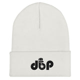 DBP Cuffed Beanie | Yupoong