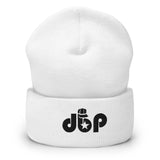 DBP Cuffed Beanie | Yupoong